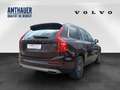 Volvo XC90 B5 Momentum Pro AWD 360°/AHK/Panorama Braun - thumbnail 6