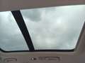 Volvo XC90 B5 Momentum Pro AWD 360°/AHK/Panorama Braun - thumbnail 10