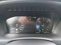 Volvo XC90 B5 Momentum Pro AWD 360°/AHK/Panorama Braun - thumbnail 12