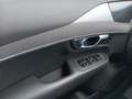 Volvo XC90 B5 Momentum Pro AWD 360°/AHK/Panorama Braun - thumbnail 14