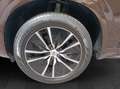 Volvo XC90 B5 Momentum Pro AWD 360°/AHK/Panorama Braun - thumbnail 16