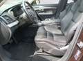 Volvo XC90 B5 Momentum Pro AWD 360°/AHK/Panorama Braun - thumbnail 8