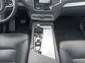 Volvo XC90 B5 Momentum Pro AWD 360°/AHK/Panorama Braun - thumbnail 15