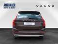 Volvo XC90 B5 Momentum Pro AWD 360°/AHK/Panorama Braun - thumbnail 5