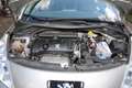 Peugeot 207 207 SW 95 VTi Tendance Grau - thumbnail 16