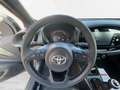 Toyota Aygo X Pulse Verde - thumbnail 7