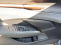CUPRA Terramar VZ 1,5 e-Hybrid 272 Ps 6-Gang-DSG AHK Grau - thumbnail 13