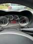 Alfa Romeo MiTo 0.9 t. t.air SBK 105cv - thumbnail 5