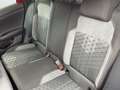 Volkswagen Taigo 1.0 TSI DSG R-Line Rot - thumbnail 11