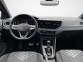 Volkswagen Taigo 1.0 TSI DSG R-Line Rot - thumbnail 8