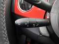 Fiat 500 0.9 TwinAir Turbo Lounge / Panoramadak / Airco / C Rood - thumbnail 8