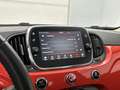 Fiat 500 0.9 TwinAir Turbo Lounge / Panoramadak / Airco / C Rood - thumbnail 9