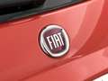 Fiat 500 0.9 TwinAir Turbo Lounge / Panoramadak / Airco / C Rood - thumbnail 16