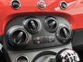 Fiat 500 0.9 TwinAir Turbo Lounge / Panoramadak / Airco / C Rood - thumbnail 18