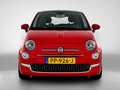 Fiat 500 0.9 TwinAir Turbo Lounge / Panoramadak / Airco / C Rood - thumbnail 7