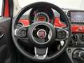 Fiat 500 0.9 TwinAir Turbo Lounge / Panoramadak / Airco / C Rood - thumbnail 15