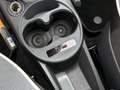 Fiat 500 0.9 TwinAir Turbo Lounge / Panoramadak / Airco / C Rood - thumbnail 14