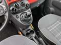 Fiat 500 0.9 TwinAir Turbo Lounge / Panoramadak / Airco / C Rood - thumbnail 21