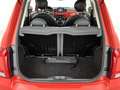 Fiat 500 0.9 TwinAir Turbo Lounge / Panoramadak / Airco / C Rood - thumbnail 19