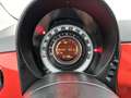 Fiat 500 0.9 TwinAir Turbo Lounge / Panoramadak / Airco / C Rood - thumbnail 13