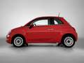 Fiat 500 0.9 TwinAir Turbo Lounge / Panoramadak / Airco / C Rood - thumbnail 3