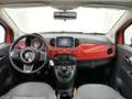 Fiat 500 0.9 TwinAir Turbo Lounge / Panoramadak / Airco / C Rood - thumbnail 23
