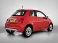 Fiat 500 0.9 TwinAir Turbo Lounge / Panoramadak / Airco / C Rood - thumbnail 6