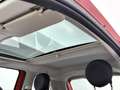 Fiat 500 0.9 TwinAir Turbo Lounge / Panoramadak / Airco / C Rood - thumbnail 5