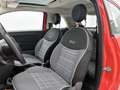 Fiat 500 0.9 TwinAir Turbo Lounge / Panoramadak / Airco / C Rood - thumbnail 20