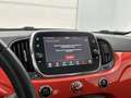 Fiat 500 0.9 TwinAir Turbo Lounge / Panoramadak / Airco / C Rood - thumbnail 12