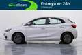 MG MG3 3 1.5 Standard Blanco - thumbnail 8