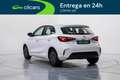 MG MG3 3 1.5 Standard Blanco - thumbnail 9