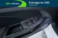 MG MG3 3 1.5 Standard Blanco - thumbnail 18