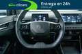 MG MG3 3 1.5 Standard Blanco - thumbnail 19