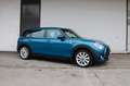 MINI Cooper Clubman Cooper Classic Trim Automatik Blau - thumbnail 13