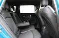 MINI Cooper Clubman Cooper Classic Trim Automatik Blau - thumbnail 15