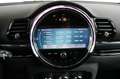 MINI Cooper Clubman Cooper Classic Trim Automatik Blau - thumbnail 5
