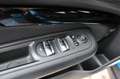 MINI Cooper Clubman Cooper Classic Trim Automatik Blau - thumbnail 7