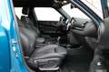 MINI Cooper Clubman Cooper Classic Trim Automatik Blau - thumbnail 14
