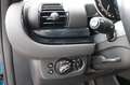 MINI Cooper Clubman Cooper Classic Trim Automatik Blau - thumbnail 6