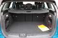 MINI Cooper Clubman Cooper Classic Trim Automatik Blau - thumbnail 18