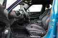 MINI Cooper Clubman Cooper Classic Trim Automatik Blau - thumbnail 2