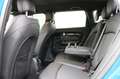 MINI Cooper Clubman Cooper Classic Trim Automatik Blau - thumbnail 8
