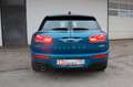 MINI Cooper Clubman Cooper Classic Trim Automatik Blau - thumbnail 17