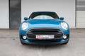 MINI Cooper Clubman Cooper Classic Trim Automatik Blau - thumbnail 12