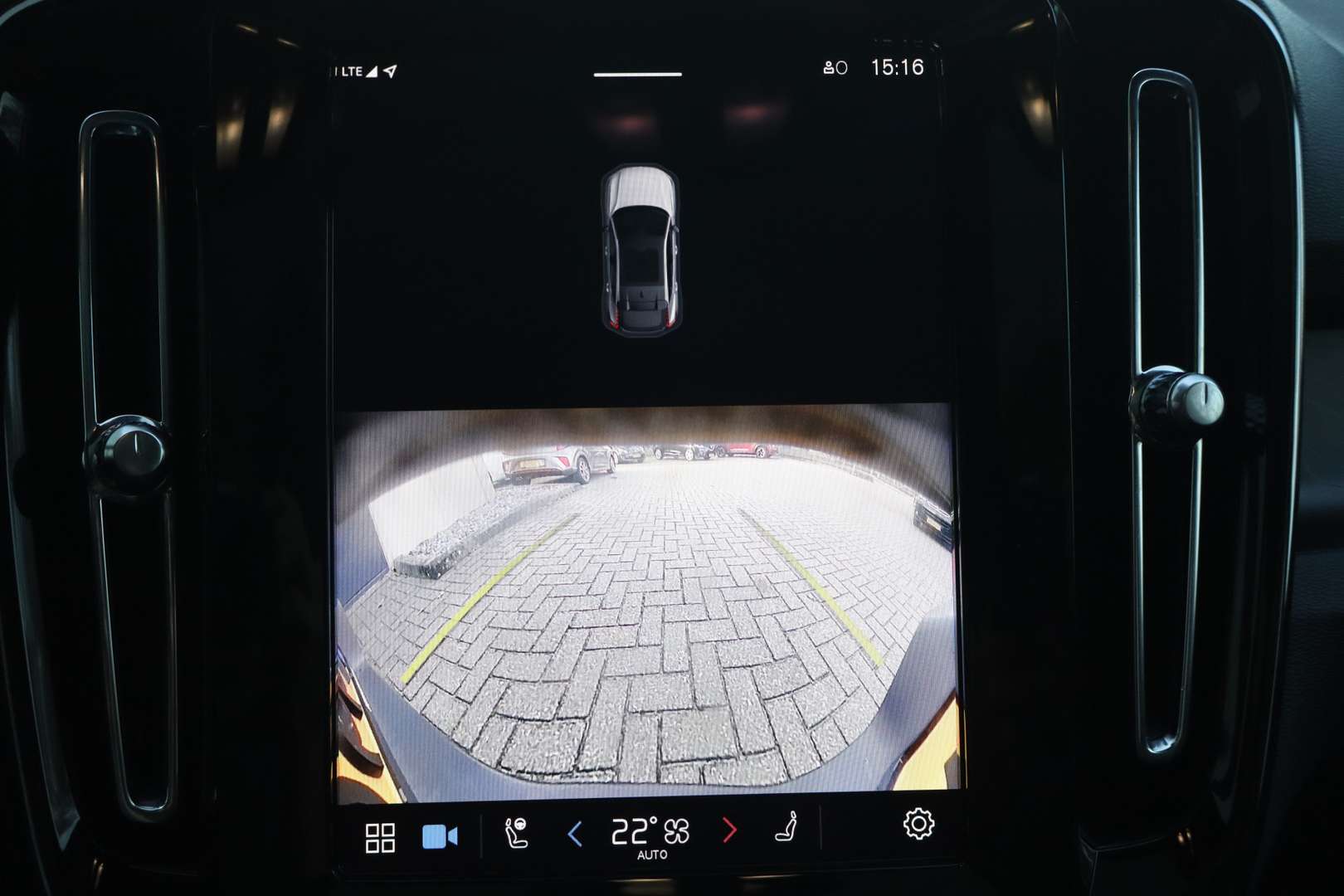 Volvo C40 Recharge PLUS - - Joinsteer - #5