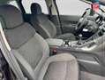Peugeot 3008 1.2 Puretech Style II S/S Noir - thumbnail 5