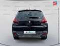 Peugeot 3008 1.2 Puretech Style II S/S Noir - thumbnail 7
