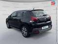 Peugeot 3008 1.2 Puretech Style II S/S Noir - thumbnail 8