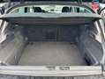 Peugeot 3008 1.2 Puretech Style II S/S Noir - thumbnail 10
